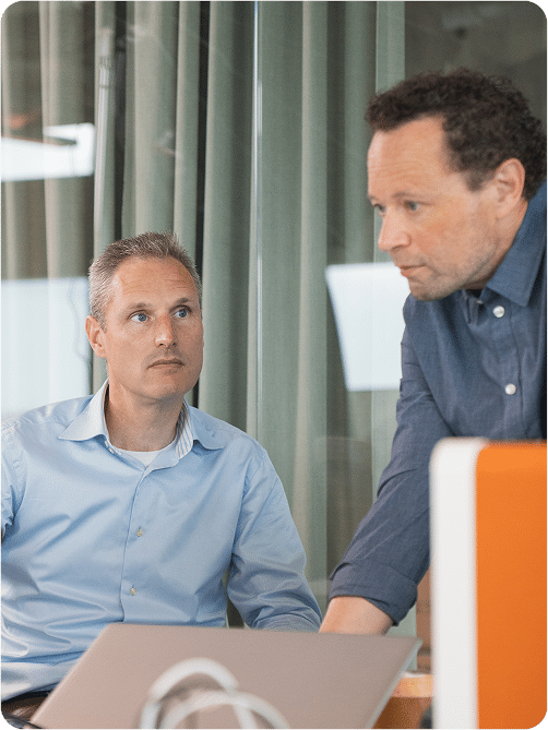 application performance monitoring